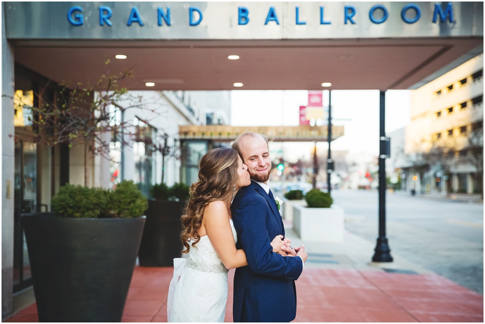 pere marquette wedding photos, Rachael Schirano Photography — Central Illinois Wedding Photographer — AudreyAlex_0037