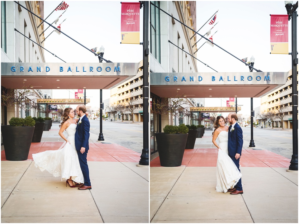 pere marquette wedding photos, Rachael Schirano Photography — Central Illinois Wedding Photographer — AudreyAlex_0038