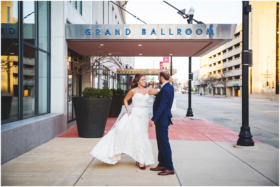 pere marquette wedding photos, Rachael Schirano Photography — Central Illinois Wedding Photographer — AudreyAlex_0040
