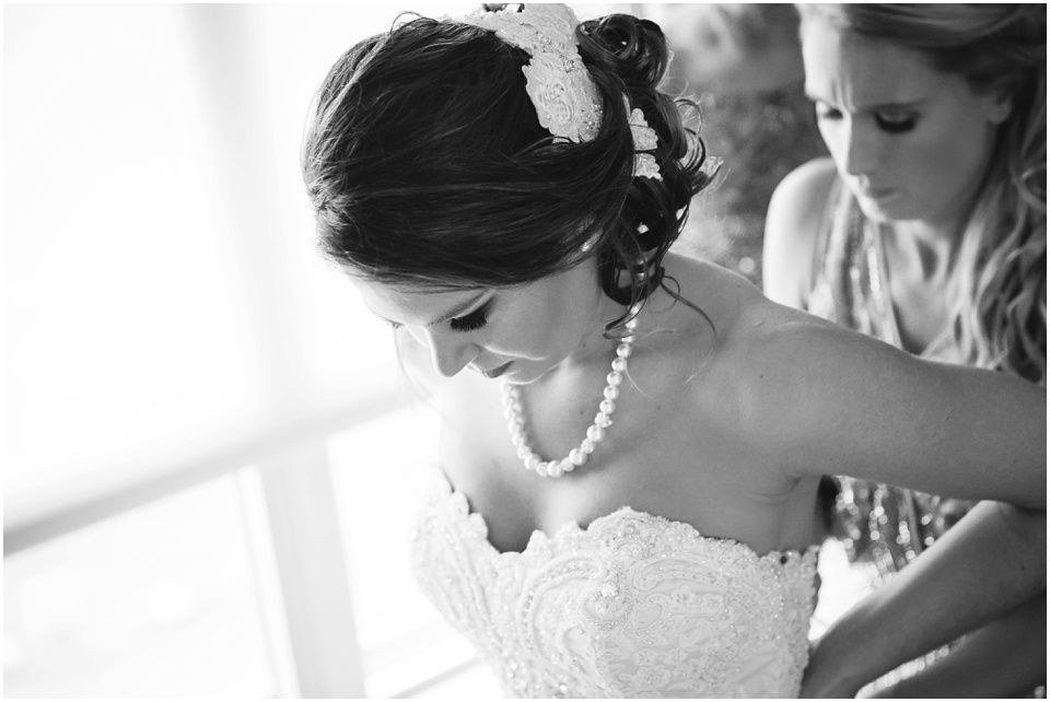 new years wedding photos, Rachael Schirano Photography — Central Illinois Wedding Photographer — CarlyColin_0008