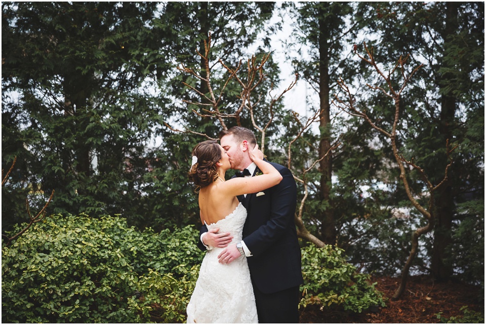 new years wedding photos, Rachael Schirano Photography — Central Illinois Wedding Photographer — CarlyColin_0018