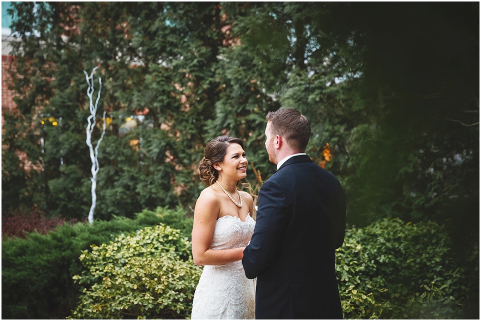 new years wedding photos, Rachael Schirano Photography — Central Illinois Wedding Photographer — CarlyColin_0020