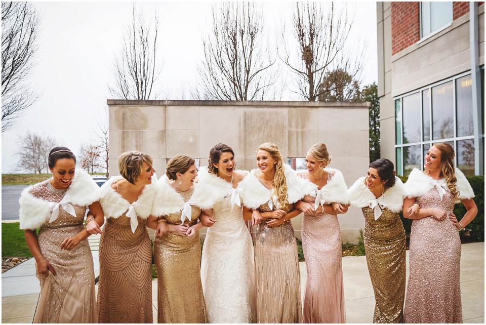 new years wedding photos, Rachael Schirano Photography — Central Illinois Wedding Photographer — CarlyColin_0023