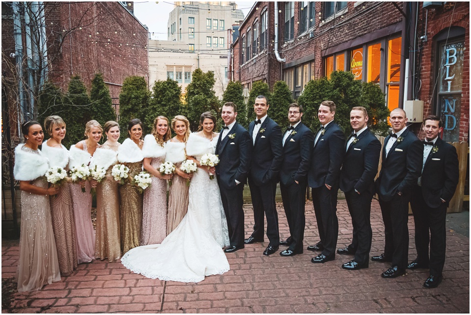new years wedding photos, Rachael Schirano Photography — Central Illinois Wedding Photographer — CarlyColin_0031