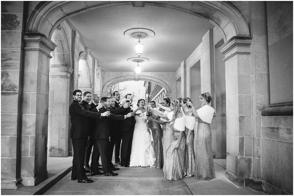 new years wedding photos, Rachael Schirano Photography — Central Illinois Wedding Photographer — CarlyColin_0038