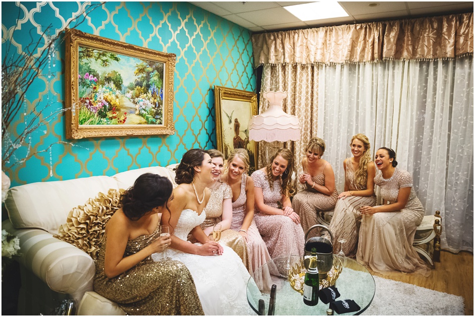 new years wedding photos, Rachael Schirano Photography — Central Illinois Wedding Photographer — CarlyColin_0044
