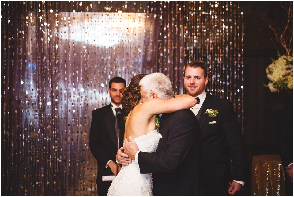 new years wedding photos, Rachael Schirano Photography — Central Illinois Wedding Photographer — CarlyColin_0048