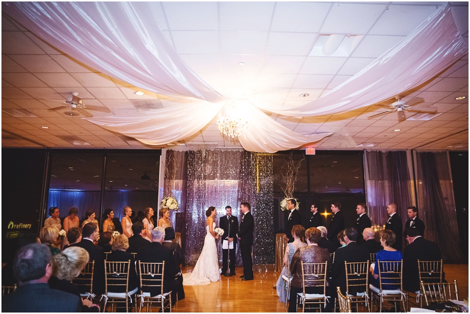 new years wedding photos, Rachael Schirano Photography — Central Illinois Wedding Photographer — CarlyColin_0049
