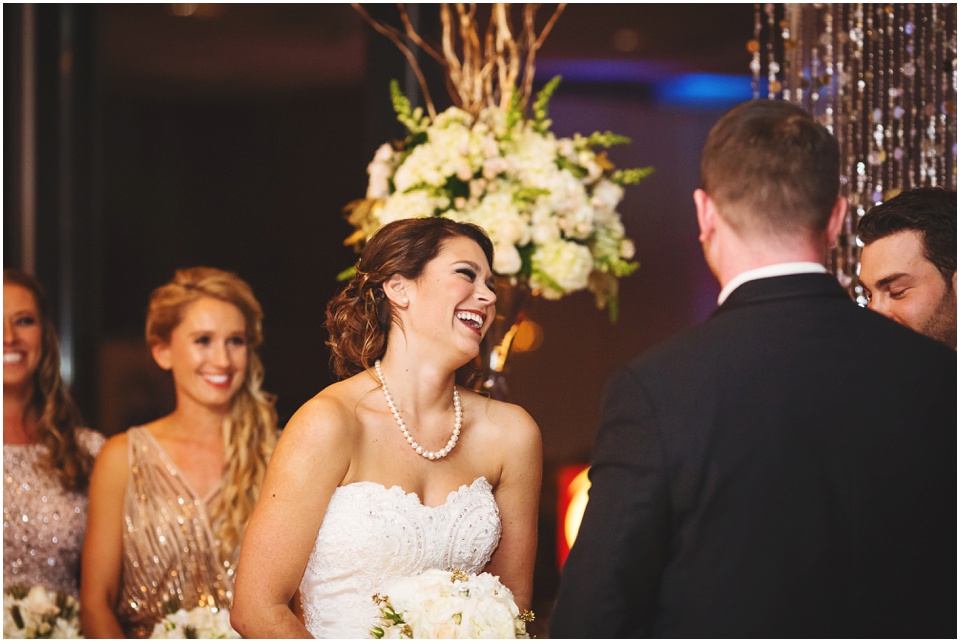 new years wedding photos, Rachael Schirano Photography — Central Illinois Wedding Photographer — CarlyColin_0050