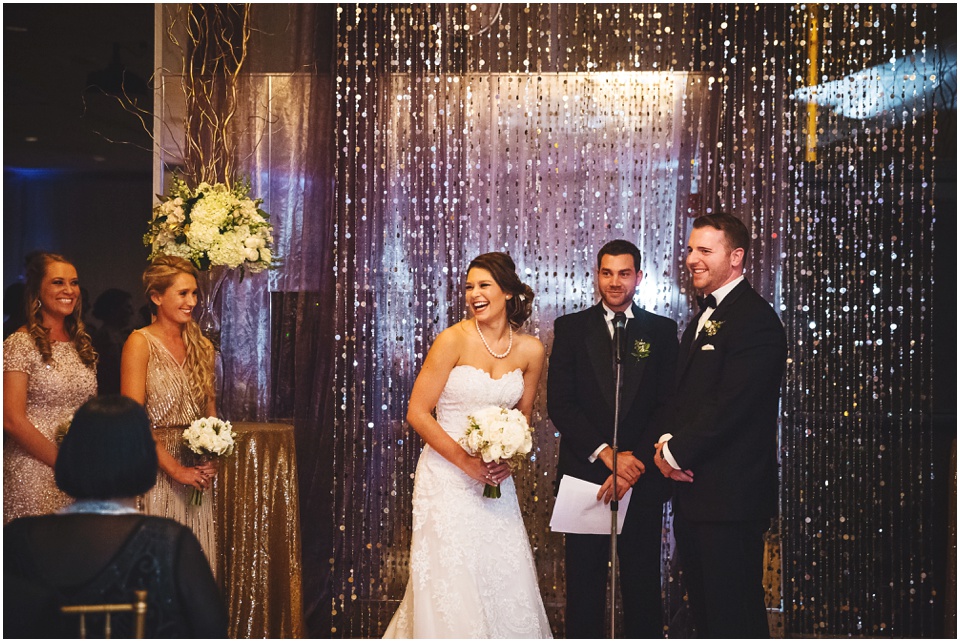 new years wedding photos, Rachael Schirano Photography — Central Illinois Wedding Photographer — CarlyColin_0051