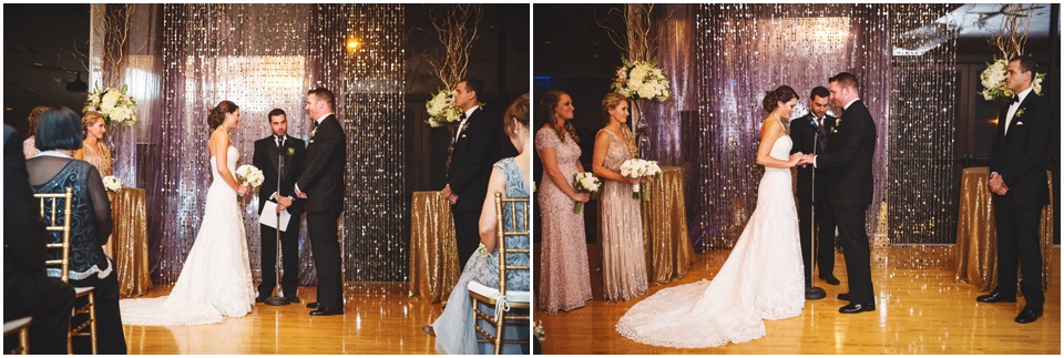 new years wedding photos, Rachael Schirano Photography — Central Illinois Wedding Photographer — CarlyColin_0052
