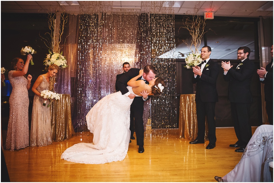 new years wedding photos, Rachael Schirano Photography — Central Illinois Wedding Photographer — CarlyColin_0053