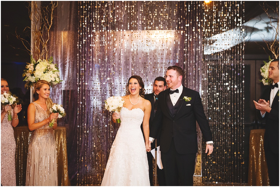 new years wedding photos, Rachael Schirano Photography — Central Illinois Wedding Photographer — CarlyColin_0054