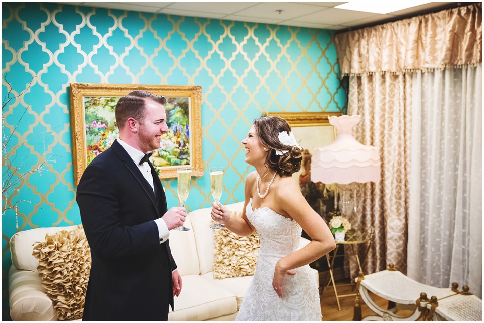 new years wedding photos, Rachael Schirano Photography — Central Illinois Wedding Photographer — CarlyColin_0055