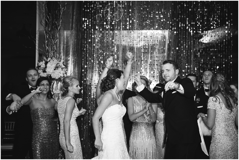 new years wedding photos, Rachael Schirano Photography — Central Illinois Wedding Photographer — CarlyColin_0059