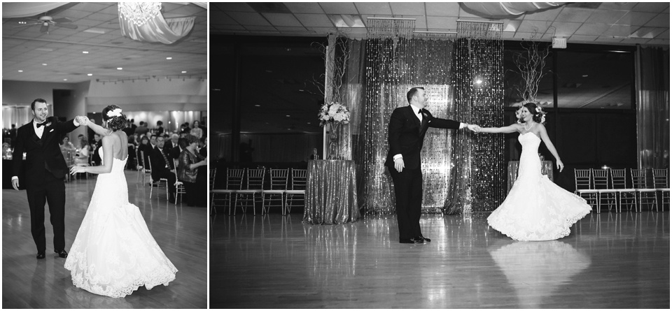 new years wedding photos, Rachael Schirano Photography — Central Illinois Wedding Photographer — CarlyColin_0061