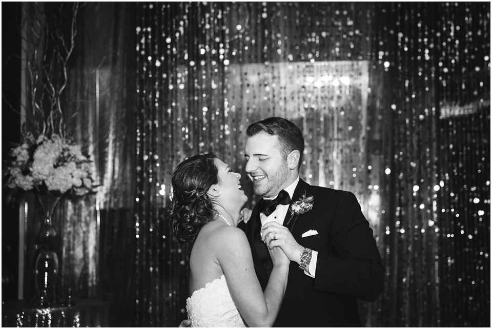 new years wedding photos, Rachael Schirano Photography — Central Illinois Wedding Photographer — CarlyColin_0062