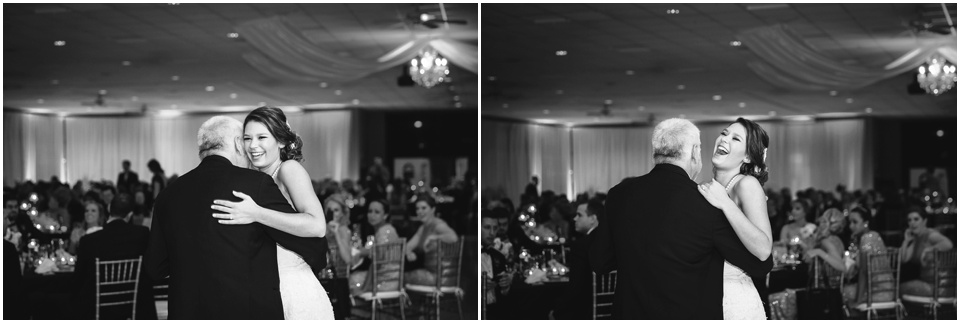 new years wedding photos, Rachael Schirano Photography — Central Illinois Wedding Photographer — CarlyColin_0069