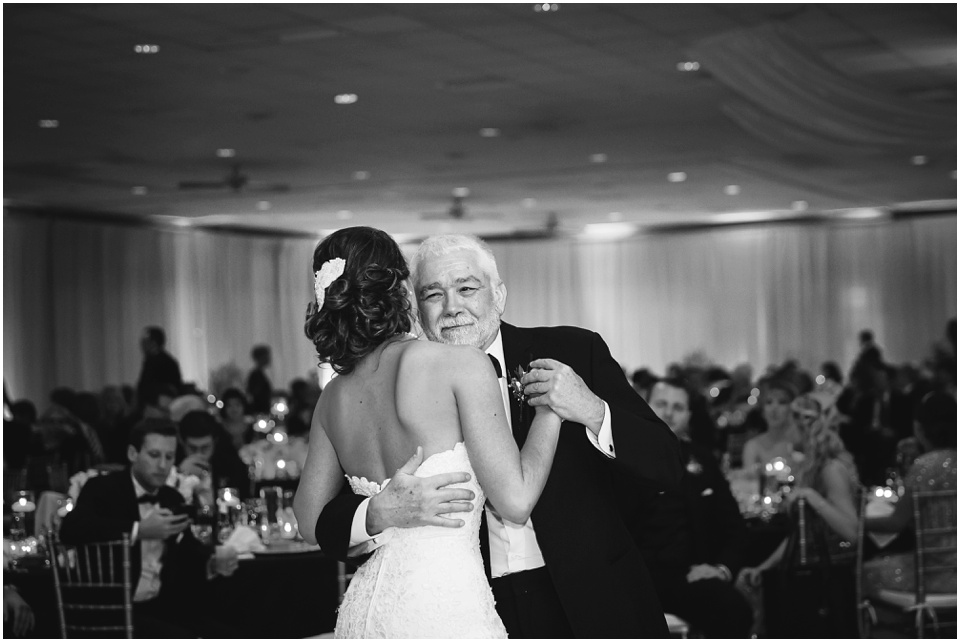new years wedding photos, Rachael Schirano Photography — Central Illinois Wedding Photographer — CarlyColin_0070