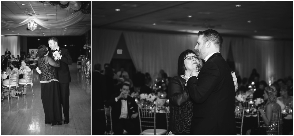 new years wedding photos, Rachael Schirano Photography — Central Illinois Wedding Photographer — CarlyColin_0071