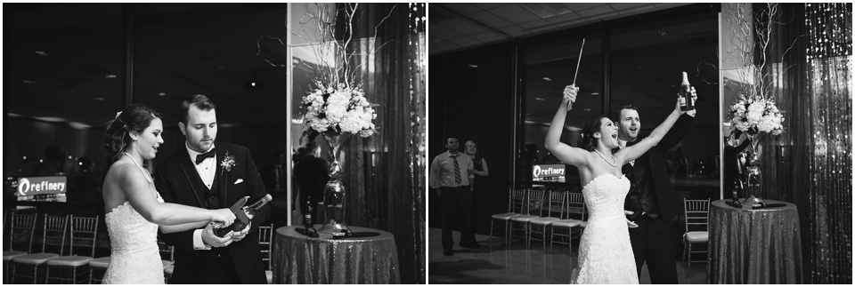 new years wedding photos, Rachael Schirano Photography — Central Illinois Wedding Photographer — CarlyColin_0072