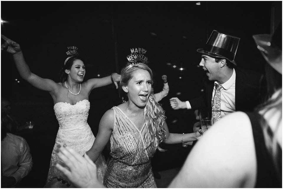 new years wedding photos, Rachael Schirano Photography — Central Illinois Wedding Photographer — CarlyColin_0073