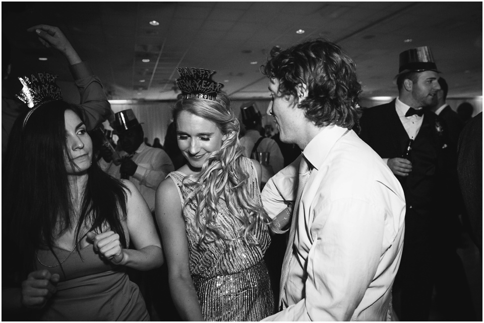 new years wedding photos, Rachael Schirano Photography — Central Illinois Wedding Photographer — CarlyColin_0075
