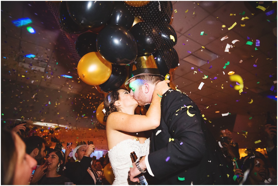 new years wedding photos, Rachael Schirano Photography — Central Illinois Wedding Photographer — CarlyColin_0077