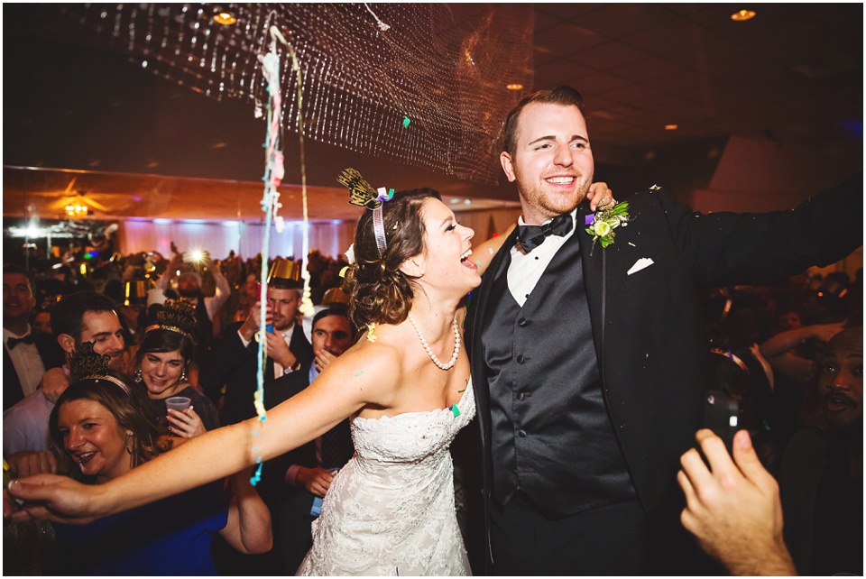 new years wedding photos, Rachael Schirano Photography — Central Illinois Wedding Photographer — CarlyColin_0079
