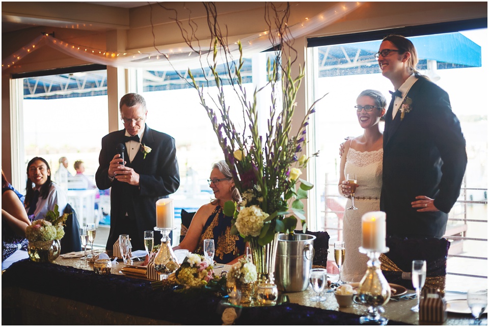 peoria illinois wedding photos,Wedding Reception at Illinois Valley Yacht and Canoe Club Wedding