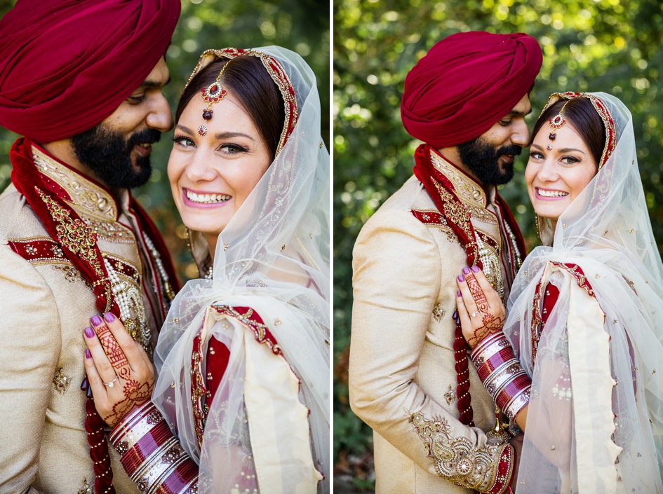 peoria Illinois wedding photographer, Traditional Indian Wedding Ceremony, Central IL, by Rachael Schirano Photography.