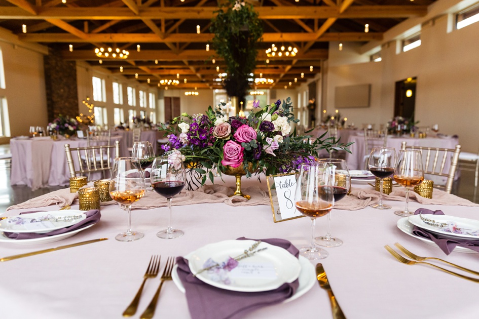Pear Tree Estates Food and Wine Tasting Event by Rachael Schirano Photography