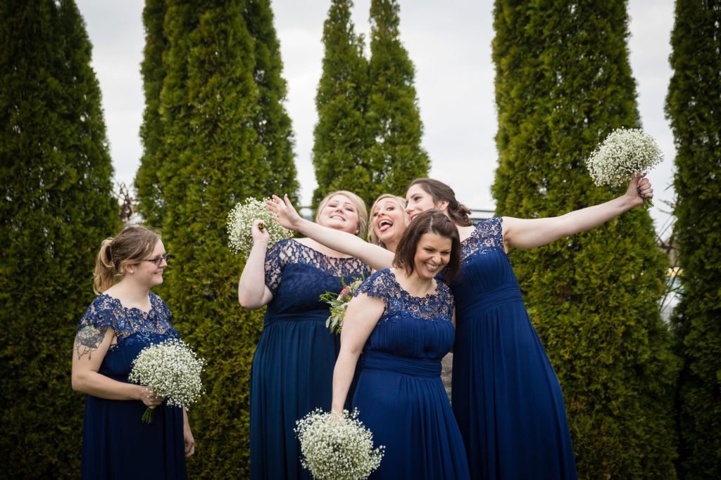 Bloomington IL wedding photographer, Central Illinois wedding photographer, Peoria IL wedding photographer, Champaign IL wedding photographer, Tuscany inspired wedding venue, grey and navy wedding colors, wedding portraits