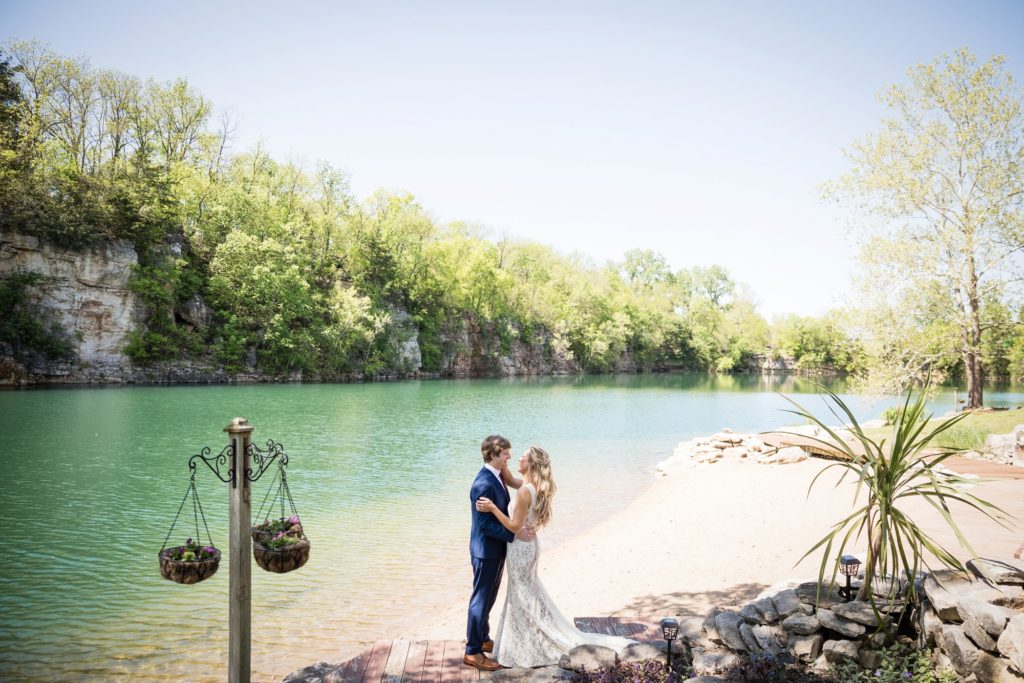 Bloomington IL wedding photographer, Central Illinois wedding photographer, Peoria IL wedding photographer, Champaign IL wedding photographer, burgundy white and navy blue wedding colors, romantic wedding, riverfront wedding, lakeside wedding, vintage inspired wedding, first look