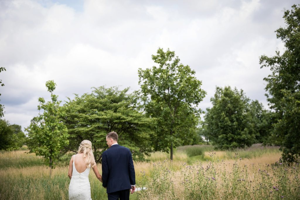 Bloomington IL wedding photographer, Central Illinois wedding photographer, Peoria IL wedding photographer, Champaign IL wedding photographer, classic wedding, black and blush wedding colors, sophisticated and timeless wedding inspiration, bride and groom portraits