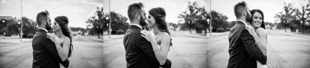 Bloomington IL wedding photographer, Central Illinois wedding photographer, Peoria IL wedding photographer, Champaign IL wedding photographer, classic wedding inspiration, bride and groom portraits, bride and groom poses, bride and groom photos