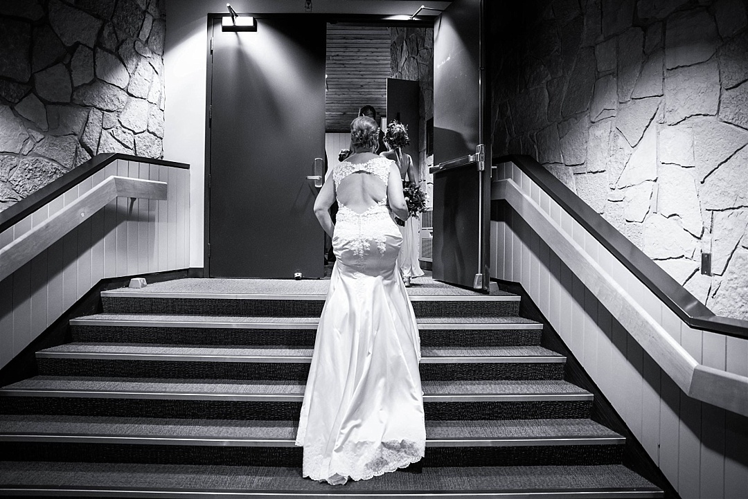 Marriott Hotel wedding RACHAEL SCHIRANO photography