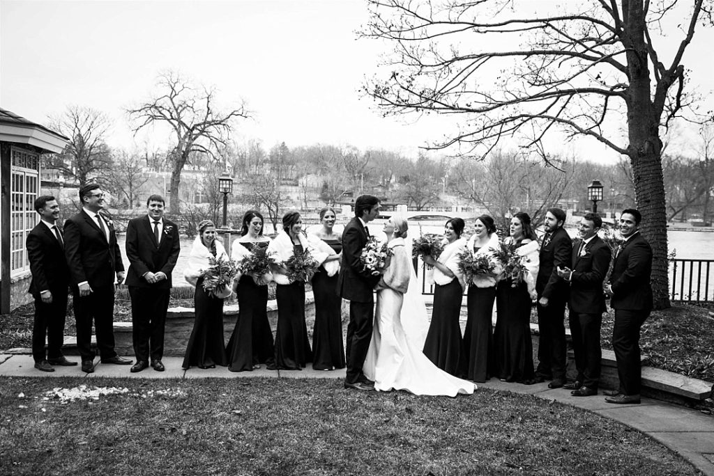 Riverside Receptions Wedding Rachael SCHIRANO photography