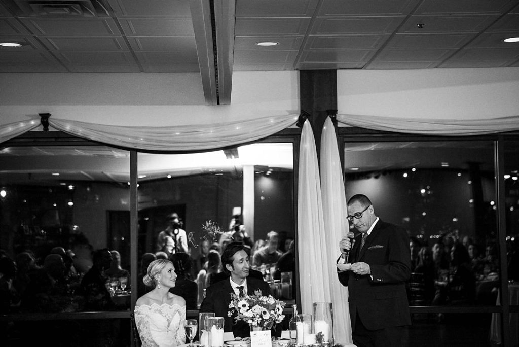 Riverside Receptions Wedding Rachael SCHIRANO photography